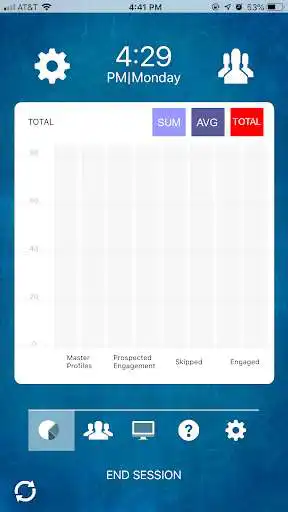 Play Engagify  and enjoy Engagify with UptoPlay