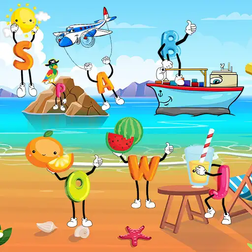 Play EngAlphabet APK Play EngAlphabet APK