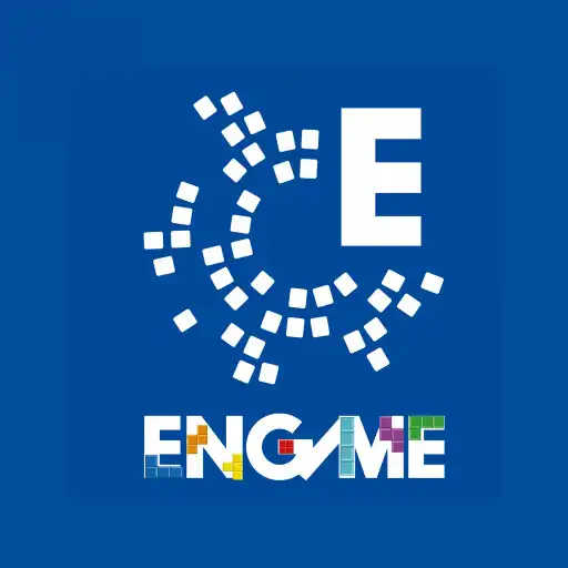 Play ENGAME APK Play ENGAME APK