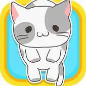 Free play online Engawa Kitty APK Free play online Engawa Kitty APK