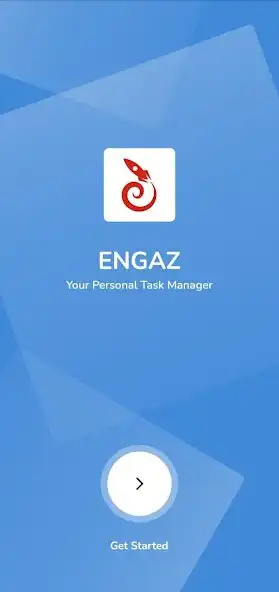 Play Engaz HR  and enjoy Engaz HR with UptoPlay