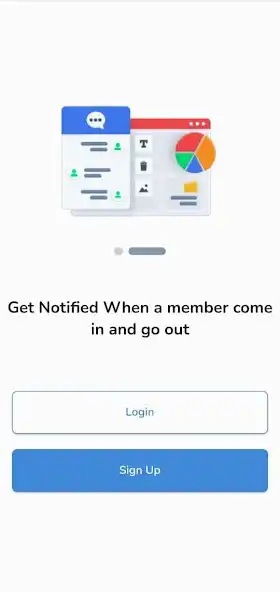 Play Engaz HR as an online game Engaz HR with UptoPlay