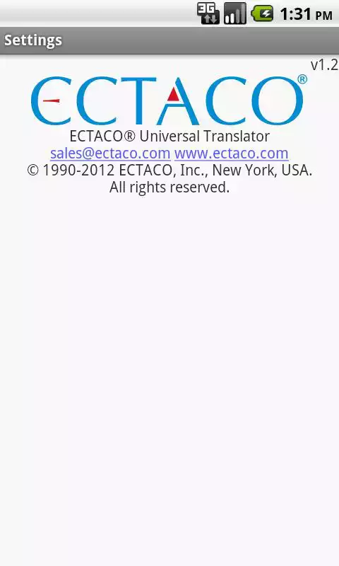 Play Eng-Chinese Translator Lite