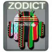 Free play online Eng Chin Myanmar Dictionary APK