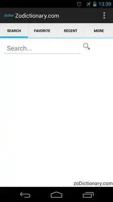 Play Eng Chin Myanmar Dictionary Play Eng Chin Myanmar Dictionary