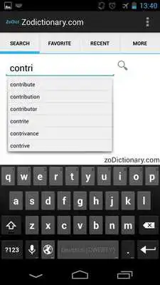 Play Eng Chin Myanmar Dictionary Play Eng Chin Myanmar Dictionary