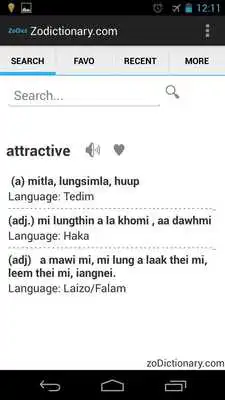 Play Eng Chin Myanmar Dictionary Play Eng Chin Myanmar Dictionary