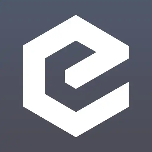Play Eng Credit APK Play Eng Credit APK