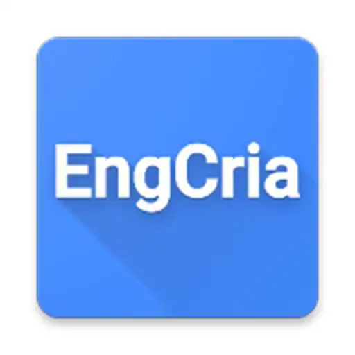 Play EngCriaAndroid APK Play EngCriaAndroid APK