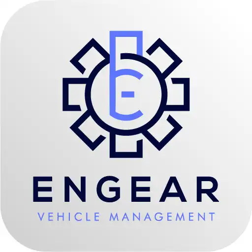 Play Engear ADM APK Play Engear ADM APK