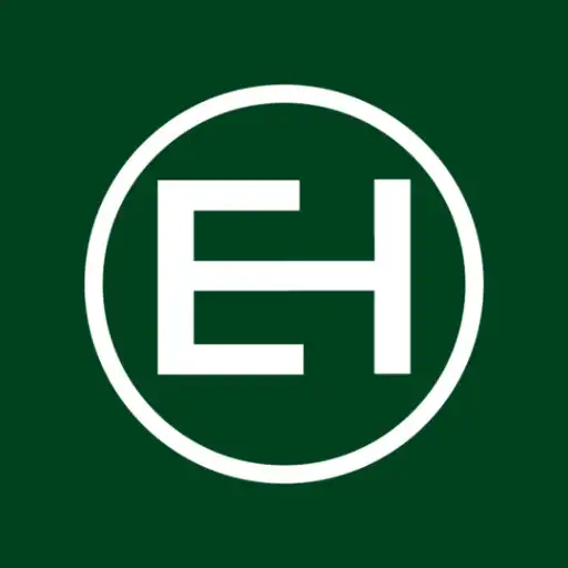 Play Engehertz APK