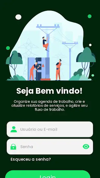 Play Engehertz as an online game Engehertz with UptoPlay