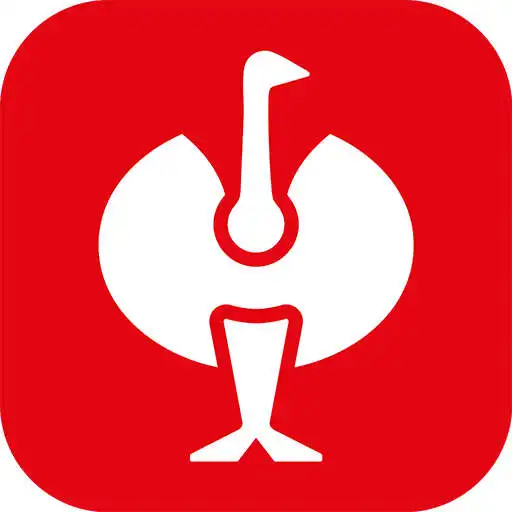 Play Engelbert Strauss - workwear more APK Play Engelbert Strauss - workwear more APK