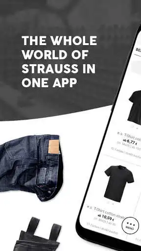 Play Engelbert Strauss - workwear  more  and enjoy Engelbert Strauss - workwear  more with UptoPlay
