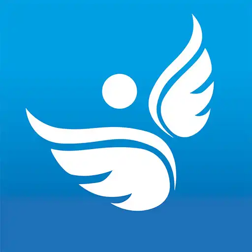 Play engelCARD APK Play engelCARD APK