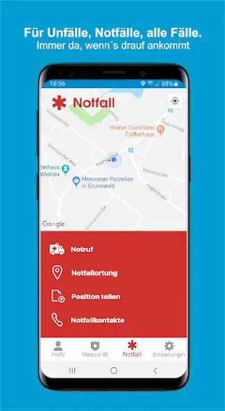 Play engelCARD as an online game engelCARD with UptoPlay