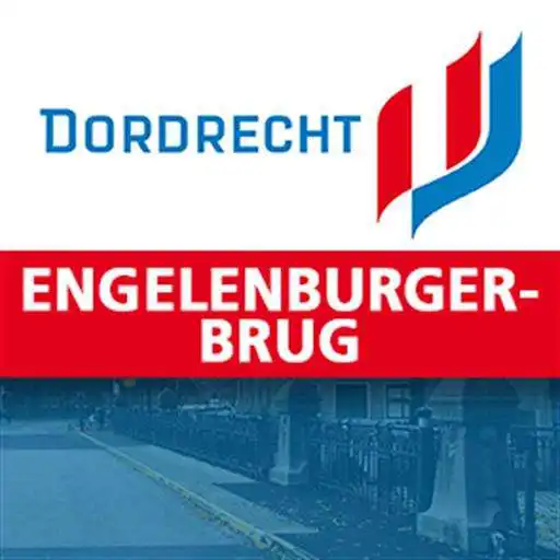 Play Engelenburgerbrug APK Play Engelenburgerbrug APK