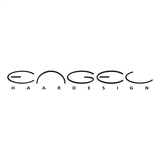 Play Engel Haardesign APK Play Engel Haardesign APK