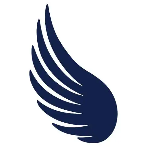 Play Engelhard Campus APK