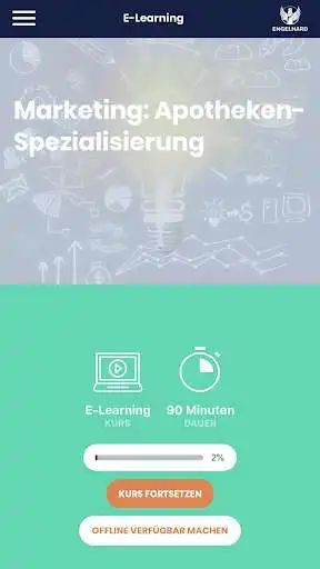 Play Engelhard Campus as an online game Engelhard Campus with UptoPlay