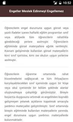 Play Engeller Mes Edinmeyi Engllemz