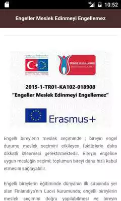 Play Engeller Mes Edinmeyi Engllemz