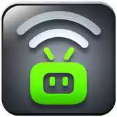 Free play online Engelmote APK