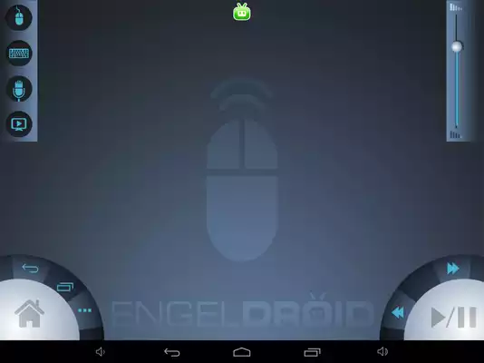 Play Engelmote Play Engelmote