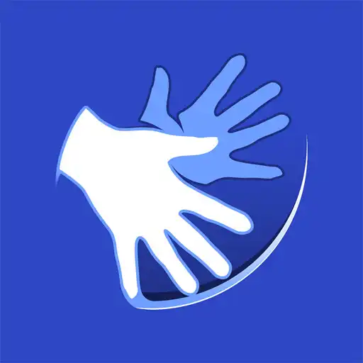 Play Engelsiz112 APK Play Engelsiz112 APK