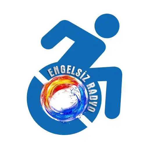Play Engelsiz Radyo APK