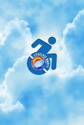 Play Engelsiz Radyo  and enjoy Engelsiz Radyo with UptoPlay