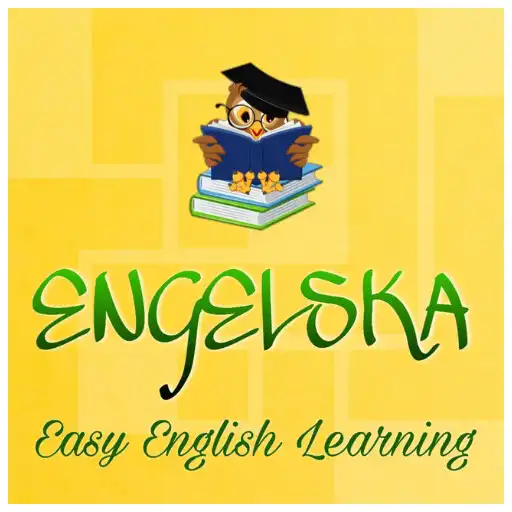 Play Engelska- Easy English Learning APK Play Engelska- Easy English Learning APK