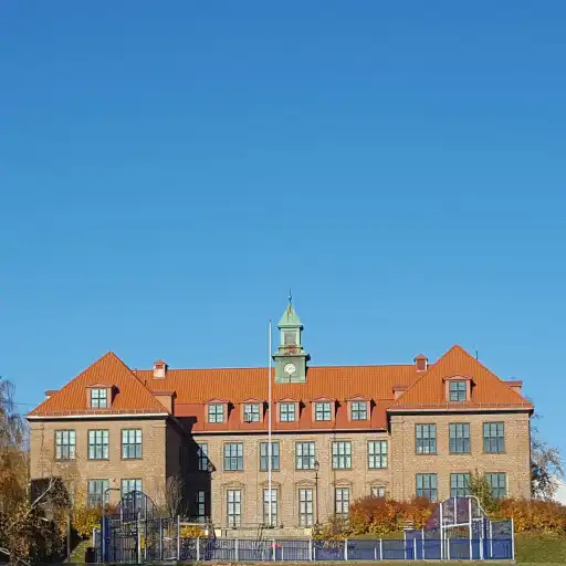 Play Engelske Øveord Østensjø 2010 APK