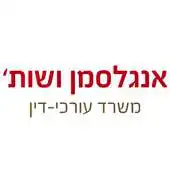 Free play online Engelsman  co APK