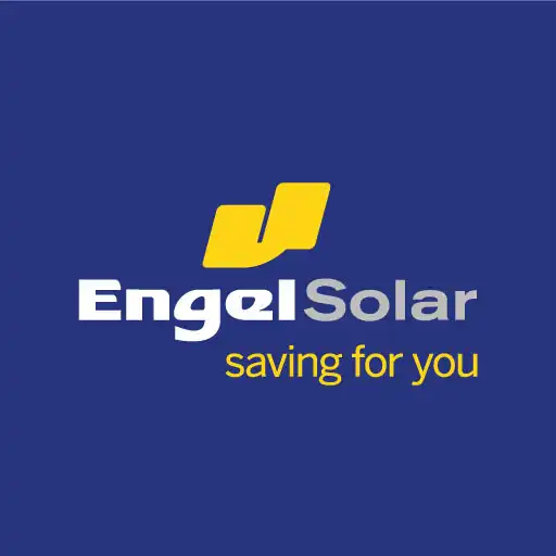 Play Engel Solar APK