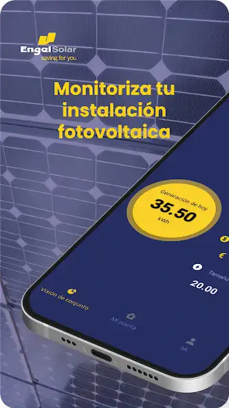 Play Engel Solar and enjoy Engel Solar with UptoPlay Play Engel Solar and enjoy Engel Solar with UptoPlay