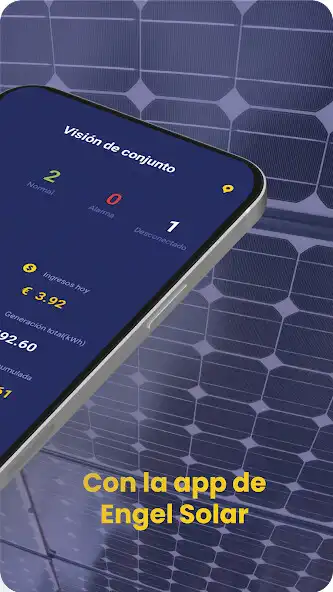 Play Engel Solar as an online game online Engel Solar with UptoPlay Play Engel Solar as an online game Engel Solar with UptoPlay