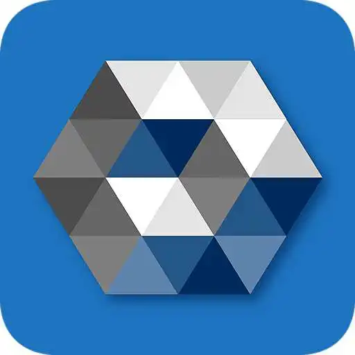 Play Engenharia Concreta APK Play Engenharia Concreta APK