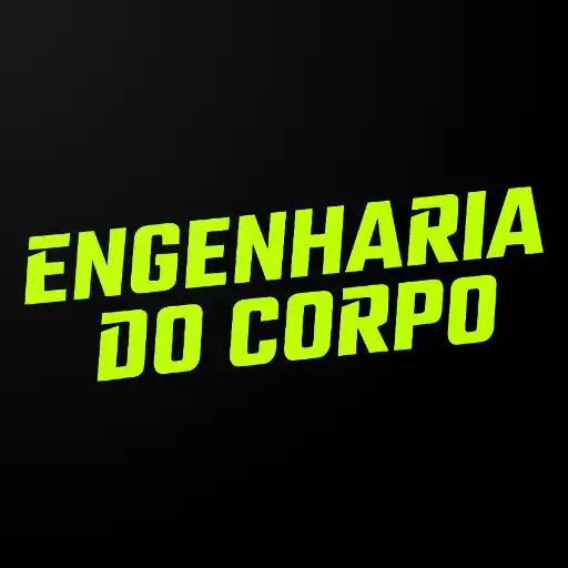Play Engenharia do Corpo 10 anos APK