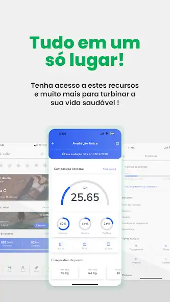 Play Engenharia do Corpo 10 anos and enjoy Engenharia do Corpo 10 anos with UptoPlay Play Engenharia do Corpo 10 anos and enjoy Engenharia do Corpo 10 anos with UptoPlay