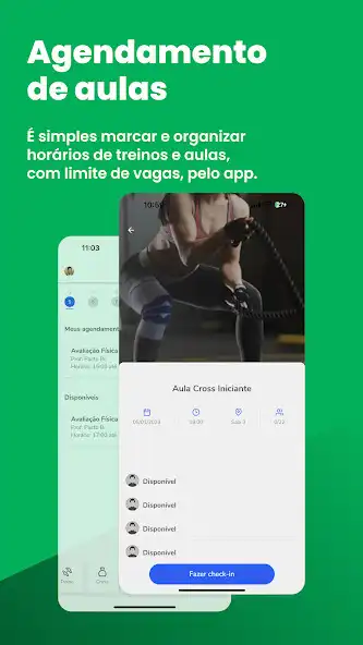 Play Engenharia do Corpo 10 anos as an online game online Engenharia do Corpo 10 anos with UptoPlay Play Engenharia do Corpo 10 anos as an online game Engenharia do Corpo 10 anos with UptoPlay