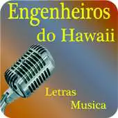 Free play online Engenheiros do Hawaii palco APK