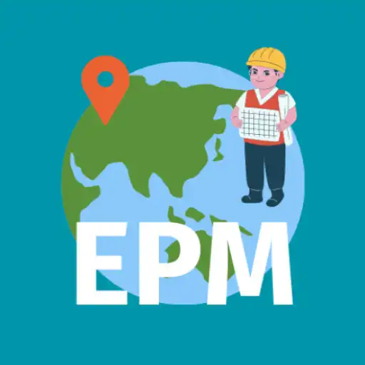 Play Engenheiros Pelo Mundo - EPM APK Play Engenheiros Pelo Mundo - EPM APK