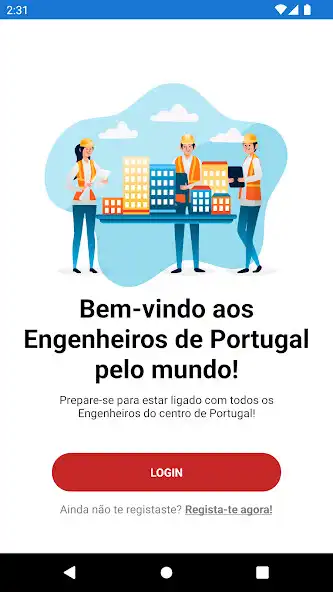 Play Engenheiros Pelo Mundo - EPM  and enjoy Engenheiros Pelo Mundo - EPM with UptoPlay