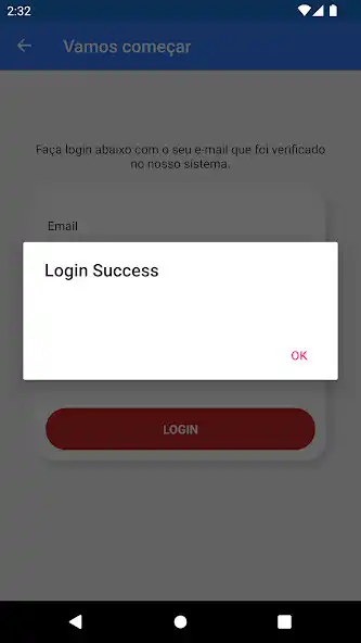 Play Engenheiros Pelo Mundo - EPM as an online game Engenheiros Pelo Mundo - EPM with UptoPlay