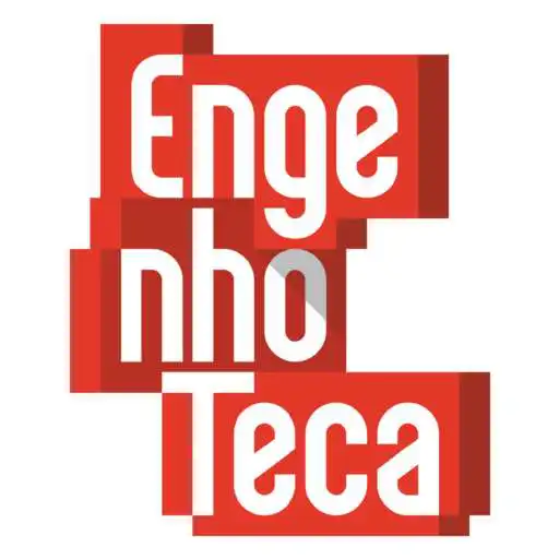 Play Engenhoteca APK