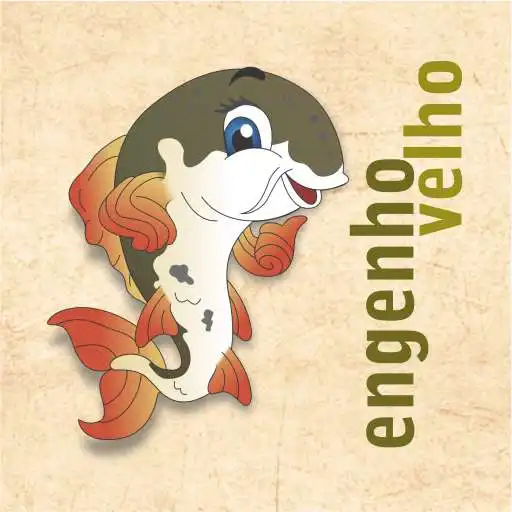 Play Engenho Velho Clube de Pesca APK