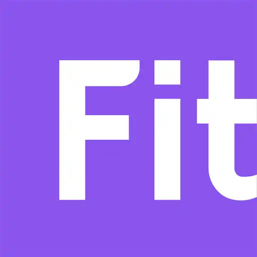 Play EnGenius FitXpress APK