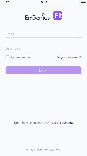 Play EnGenius FitXpress and enjoy EnGenius FitXpress with UptoPlay Play EnGenius FitXpress and enjoy EnGenius FitXpress with UptoPlay