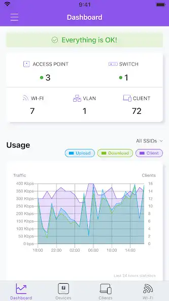 Play EnGenius FitXpress as an online game online EnGenius FitXpress with UptoPlay Play EnGenius FitXpress as an online game EnGenius FitXpress with UptoPlay